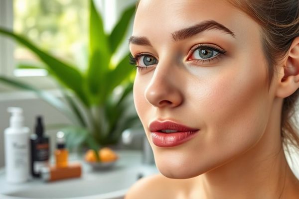 uneven skin tone treatment guide